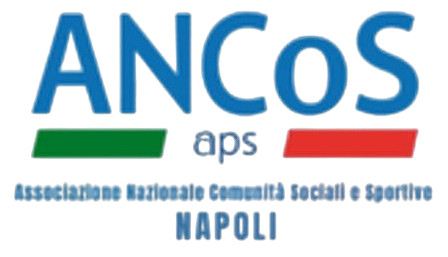 Ancos Napoli